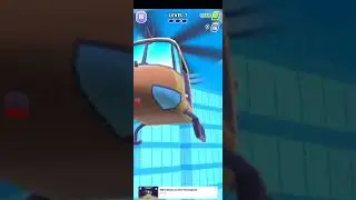 hellcopter all levels | Hellcopter android | hellcopter game