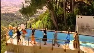 Supertramp: You Win, I Lose [Official Video]