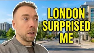 Why London, Ontario Is the Coolest Place in Canada