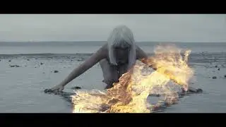 Mixed Elements (TEASER)