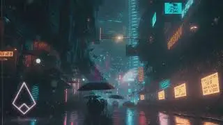Winter Lofi 2023 Mix - Chill Lofi Ambience for a Calming Escape - Listless