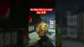 Insane Reaction shot Snipes 🥷🏼🎯 Gears 5