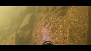 Independent diver training lake tenkiller 2025 ￼