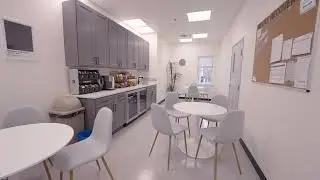 A Glimpse into Relief Recovery Center Massachusetts : Best Addiction Treatment Centre 2023