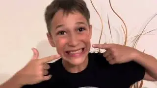 &iexcl;Mil sonrisas hay! 😁 (PARODIA, EL INCREIBLE MUNDO DE GUMBALL)