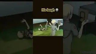 This anime is hilarious💀| Migi & Dali 2023 #animerecommendations