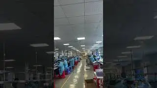 Mini Diaphragm Pump Manufacturer #brushlessmotor #factory