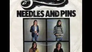 Smokie - No One Could Ever Love You More