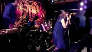 Dear Sinner - Fantasia [Night of Symphonic]