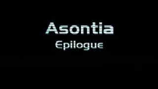Lineage 2 - 100ka - Asontia - Coming soon!