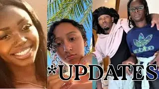 BREAKING D4VD David PROPERTIES TRANSFERRED TO MOM!| Steve Fisher PI on Celeste Rivas| Kada Scott