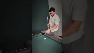 Баб Шариф хаи Магар? 🤕🔥😡 #rizeekan #dubailfe #اكسبلور #gameplay #snooker #player #snookergame