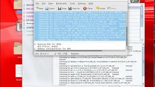 Oracle HTTP Server (OHS) 12c(12.2.1.3) Configuration on Oracle Linux 7.5