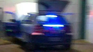 atrittus sound car
