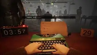 &laquo;Final Sentence #1 &mdash; DRAZDL & IVELLiKOV | эпичное завершение&raquo;