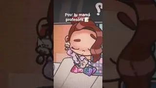 la din&aacute;mica de la profe 🧑🏻&zwj;🏫 Cc: Federico Mill&aacute;n #humor