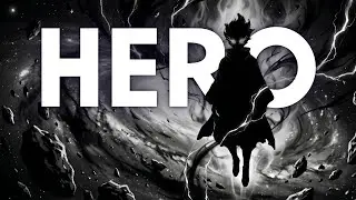 AURA 👑 Songs that make you feel the unstoppable hero ⚡⚔️