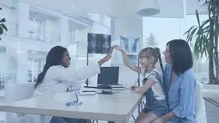 Happy National Hospital Week 2022 from The Center for Health Affairs