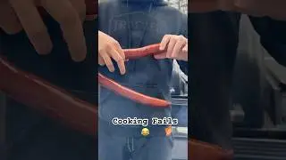 Unfortunately BBQing doesn&rsquo;t always go as planned! 😂 #bloopers #fails #cookingfail #cookingfails