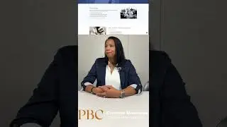 Premier Business Coaching and Consulting is featured by the Mountain House Chamber.