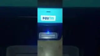 how to play paytm soundbox to blutooth, paytm ke soundbox ko blutooth se kaise conect kare,