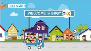 OLX Philippines: AyosDito joins OLX!