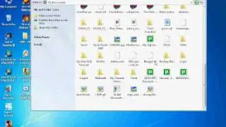 How to remove Navbar in Blogger