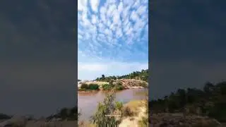 Gumla Picnic Spot