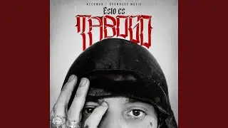 Esto Es Tábogo