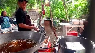 CAR-CAR CEBU, HOME OF BEST LECHON IN CEBU #philippines #lechones #cebu