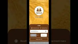 aadhar card not match | mera ration 2.0 app aadhar card not match problem | mera ration app login