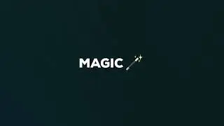 figma.to.website - launch trailer