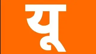 USEME APP Reviews   