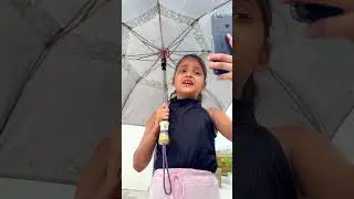 Bacche ne teacher ko bnaya ullu🤩😎#subscibe #like#funny #comedy #teacher #studen#fun#sister