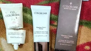 Amazon fake product solution , how to return fake product, non returnable product, makeup  return 