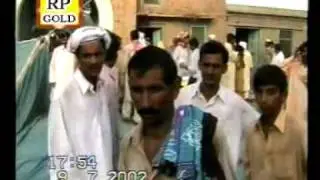 khooh pak qafia tahir naeem3