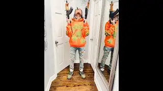 Screwly G Type Beat 