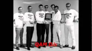 WQAM Miami 60s.wmv