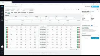 Degiro Options: Buy Call Options - Beginners Guide
