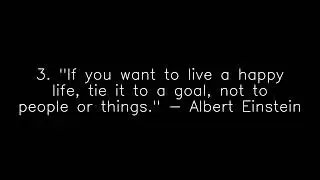 TOP 10 BEST MOTIVATIONAL QUOTES