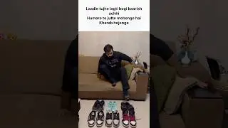 Tag/Share with sneaker head 🥾👞 #trending #shorts #funny #shoes #viral