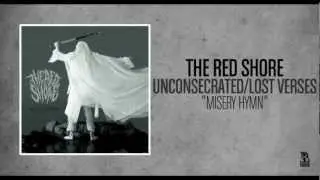 The Red Shore - Misery Hymn