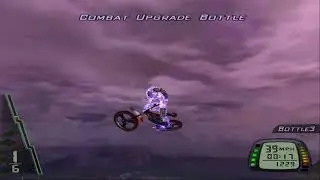 Downhill Domination - Race 2- Mt. Midoule, Italy Mx🤩🤩🤩