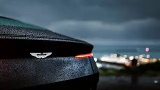 Aston Martin Victor #supercars    #caro scene #austinmartin #austin  #car