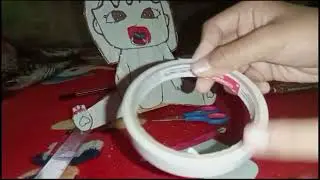 🥳VID TUTORIAL‼️(untuk paper doll baby) maaf kalau ada kesalahan kata di video ini, enjoy guyss‼✨🦋