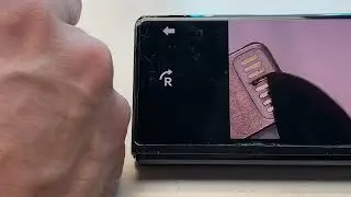Странная проблема с кабелями для зарядки iPhone