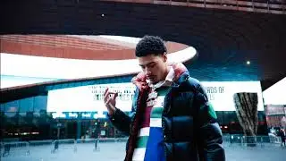 [FREE] Jay Critch Type Beat 