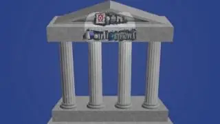 Open Parliament: Free Direct Democracy App
