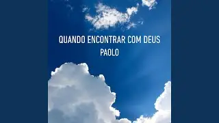 Cad&ecirc; o Amor