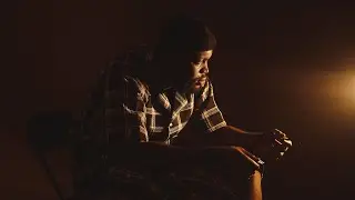 Madox TBB - Bamaso ( Visual )